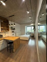 ��������� �������� ������, ����������� �-�, ������� ������, 326 ���� 11