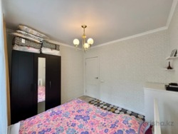 ��������� �������� ������, ���������� �-�, ���.������-4 ���� 5