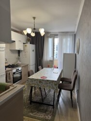 ��������� �������� ����������� ���., �������, ���������� �-�, �.�������, �������� ������, 277 ���� 1