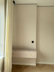 3-��������� �������� � 75 �² � 2/16 ����, ������ ������ 11 ���� 46