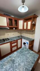 ��������� �������� ������, ���������� �-�, ���.�������, ��� �������, 40 ���� 13