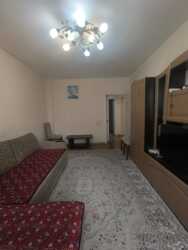 2-��������� �������� � 59 �² � 7/9 ����, ��������� 243� � ��������� ������� ���� 13