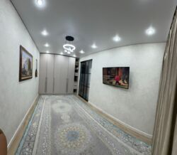 ��������� �������� ����������� ���., �������, ����� ��������, 14 ���� 9