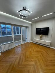 ��������� �������� ������, ��������� �-�, �������� ������, ��., 89 ���� 18