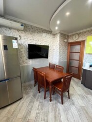 ��������� �������� ������, ����������� �-�, �������������, 22 ���� 1