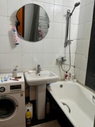 ��������� �������� ������, ���������� �-�, ���.�������, �������, 4 ���� 10