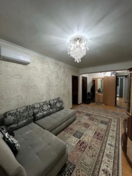 ��������� �������� ������, ���������� �-�, ���.������-1, ������ - 1, 52 ���� 3