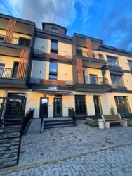 ��������� �������� ������, ������������� �-�, ���.�������� (���������), ������ ���������, ��. (��. ��������� ������, ��.), 26/1 ���� 1