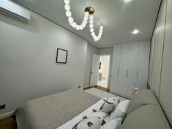 ��������� �������� ������, ������������� �-�, ����, 160 ���� 19