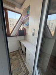 ��������� �������� ������, ����������� �-�, ���. ������-2, ����������, 63 ���� 2