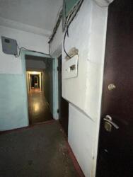 ��������� �������� ������, ���������� �-�, ���.�6, ��� �6 57 � ���� ���� 8