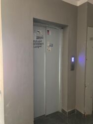 ��������� �������� ������, ��������� �-�, ����������, ��., 196/17 ���� 13