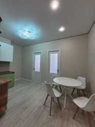 ��������� �������� ������, ������������� �-�, �����������, ��., 156 ���� 1