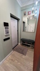 Продается квартира Алматы, Алмалинский р-н, Ади Шарипова, 145 фото 4 Продается квартира Алматы, Алмалинский р-н, Ади Шарипова, 145 фото 4