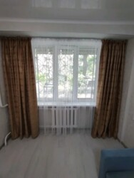 ��������� �������� ������, ���������� �-�, ���.�����-3, 10� ���� 4