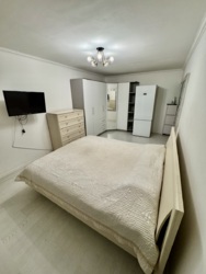 Продается квартира Алматы, Бостандыкский р-н, З. Шашкина, ул., 11 фото 11 Продается квартира Алматы, Бостандыкский р-н, З. Шашкина, ул., 11 фото 11