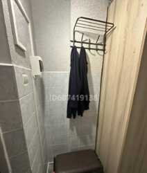 ��������� �������� ������, ���������� �-�, ����� ���� 4