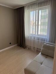 ��������� �������� ������, ����������� �-�, ���� ��, ��., 286 ���� 14