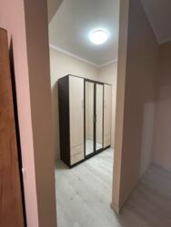 ��������� �������� ������, ���������� �-�, ���.�8, 41/6 ���� 14