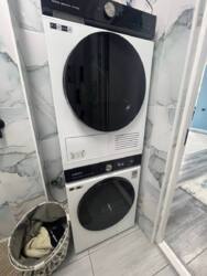 ��������� �������� ������, ������������� �-�, ��������, 139 �9 ���� 19