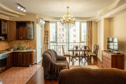 ��������� �������� ������, ����������� �-�, ����������, ��., 144 ���� 14