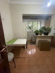 ��������� �������� ������, ������������� �-�, ��������, ��., 148 ���� 17