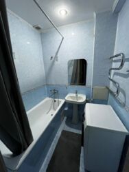 ��������� �������� ������, ������������� �-�, ���.������-3, ��������, ��., 17 ���� 8