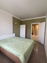 2-комнатная квартира · 46 м² · 6/13 этаж фото 2 2-комнатная квартира · 46 м² · 6/13 этаж фото 2