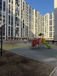 ��������� �������� ������, ���������� �-�, River city ���� 17