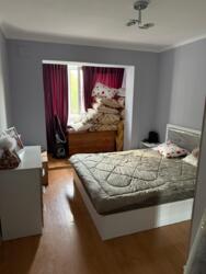 3-комнатная квартира · 65 м² · 4/5 этаж, Гагарина 196А — Гагарина-Тимирязева фото 25 3-комнатная квартира · 65 м² · 4/5 этаж, Гагарина 196А — Гагарина-Тимирязева фото 25