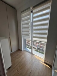 ��������� �������� ������, ������������� �-�, ����, ��., 130 ���� 14