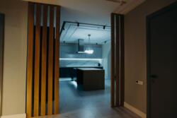 3-��������� �������� � 141 �² � 8/12 ����, ���������� 223 � ���������� - �����-��������� (���������) ���� 14