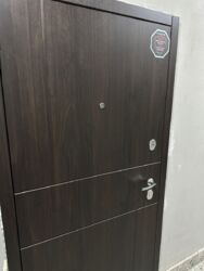 ��������� �������� ������, ������������� �-�, �������, ��., 20 ���� 4