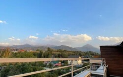 ��������� �������� ������, ������������� �-�, ��� �������� (���������), 12 ���� 10