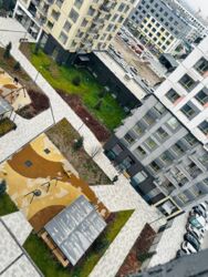 ��������� �������� ������, ���������� �-�, �������, 5/2 ���� 12