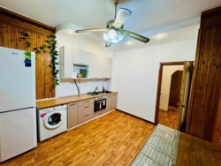 ��������� �������� ������, ������������� �-�, ����, ��., 204 ���� 1