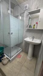 ��������� �������� ������, ������������� �-�, ����������, 244 ���� 4