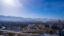 ��������� �������� ������, ��������� �-�, ���-������,, 7 ���� 10