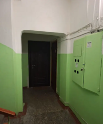 ��������� �������� ������, ����������� �-�, ��������� 51, 51 ���� 1