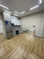 ��������� �������� ������, ������������� �-�, ����������, 165/1 ���� 1