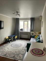 2-��������� �������� � 45 �² � 2/4 ����, ����������� 125/2 � ���������� - ����������� ���� 10