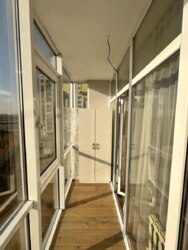 ��������� �������� ����������� ���., �������, ���������� �-�, �.�������, �����������, 1 � ���� 12