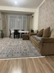 ��������� �������� ������, ������������� �-�, ��������, ��., 133/2 ���� 18