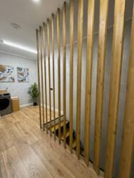 ��������� �������� ������, �������� ����, 85 ���� 9