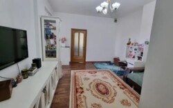 2-��������� �������� � 72 �² � 7/14 ����, ����� 62 ���� 10