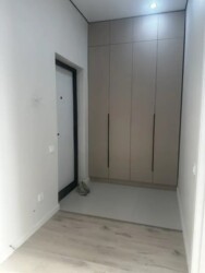 2-��������� �������� � 42 �² � 5/16 ����, ������ ������ 11 ���� 7