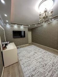 ��������� �������� ������, ������������� �-�, ��� �������, �������� ����, ��., 54/24 ���� 12