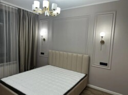 2-��������� �������� � 71 �² � 8/12 ����, ������� 154/1 ���� 6