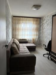 ��������� �������� ������, ������������� �-�, �� ������, 18 ���� 13