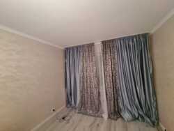 2-комн. кв., 44 м², 1/5 этаж, — Бостандыкский ЦОН фото 9 2-комн. кв., 44 м², 1/5 этаж, — Бостандыкский ЦОН фото 9